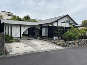 三重県志摩市阿児町甲賀