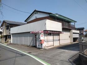 群馬県富岡市富岡