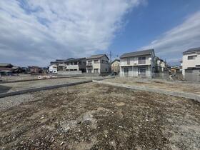 兵庫県姫路市飾磨区中島