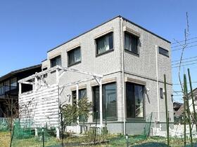 千葉県夷隅郡御宿町御宿台