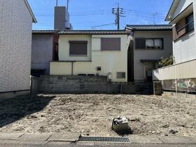 愛知県名古屋市西区大野木４丁目