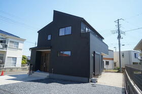 茨城県日立市東多賀町５丁目