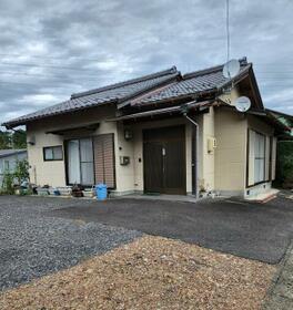岐阜県美濃市千畝町