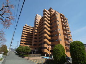 山形県山形市銅町２丁目