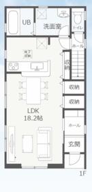 愛知県豊橋市仁連木町