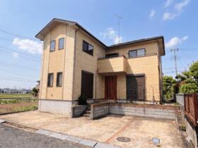 茨城県龍ケ崎市城ノ内４丁目