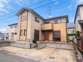 茨城県龍ケ崎市城ノ内４丁目