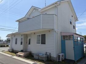 静岡県島田市東町