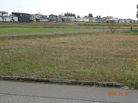 秋田県仙北郡美郷町六郷字琴平東