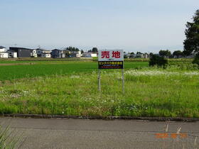 秋田県仙北郡美郷町六郷字琴平東
