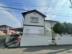 香川県東かがわ市大谷