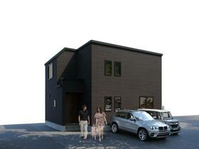 北海道札幌市厚別区厚別東二条６丁目