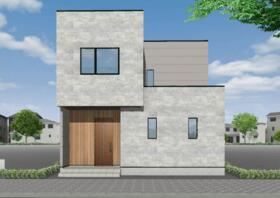 三重県津市桜橋２丁目