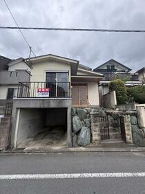 京都府京都市北区紫野西泉堂町