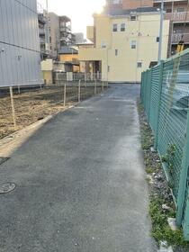 埼玉県さいたま市大宮区宮町４丁目