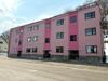  築25年7ヶ月 3階建の賃貸物件