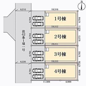 宮城県仙台市太白区柳生５丁目