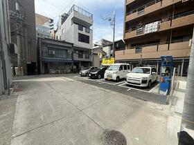 大阪府大阪市浪速区下寺１丁目