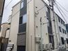 ルミエール荒川町屋 1階 築4年11ヶ月の賃貸物件