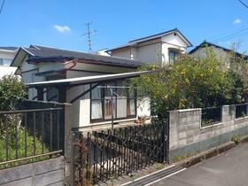 大分県大分市敷戸南町