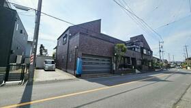 栃木県宇都宮市上戸祭町