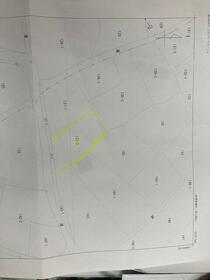 鹿児島県日置市日吉町日置