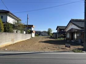 群馬県太田市新田木崎町