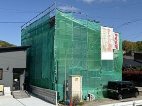 愛媛県宇和島市別当２丁目