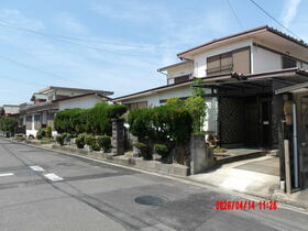 三重県鈴鹿市東磯山１丁目