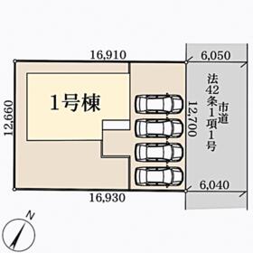 宮城県富谷市富ケ丘４丁目