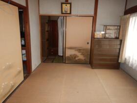 愛媛県伊予市湊町