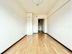 神奈川県横浜市港南区上永谷２丁目