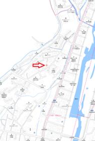 兵庫県姫路市広畑区西蒲田