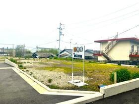 愛媛県四国中央市三島中央５丁目