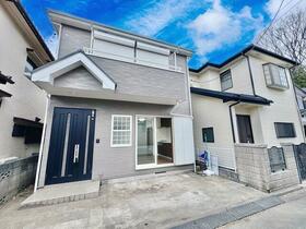 神奈川県相模原市緑区下九沢