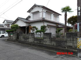 三重県鈴鹿市東磯山１丁目