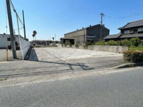 兵庫県姫路市飾磨区中島