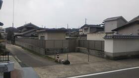 広島県福山市新市町大字戸手