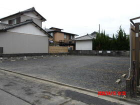 三重県鈴鹿市東磯山１丁目