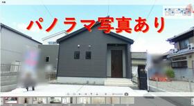 三重県鈴鹿市白子２丁目