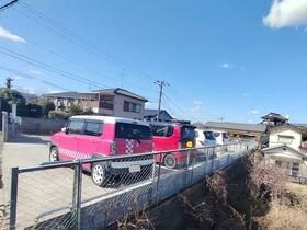 千葉県千葉市緑区誉田町２丁目