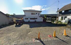静岡県島田市向谷元町