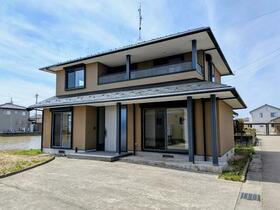 富山県砺波市東石丸