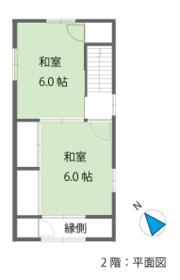 愛知県一宮市奥町字郷中江東