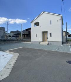 熊本県熊本市北区楠野町