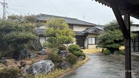 愛知県知多郡美浜町大字河和字岡ノ脇