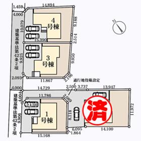 宮城県仙台市太白区砂押町