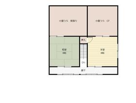 新潟県柏崎市大字南条