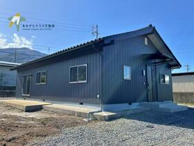 長野県伊那市東春近