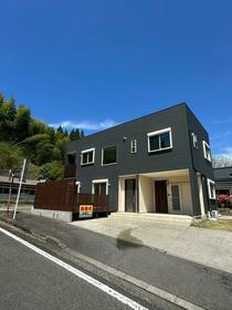 鹿児島県霧島市溝辺町有川